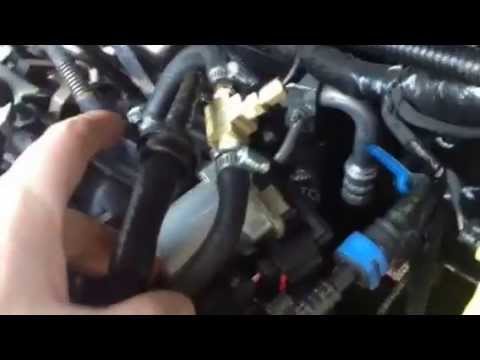 See P2BAA repair manual
