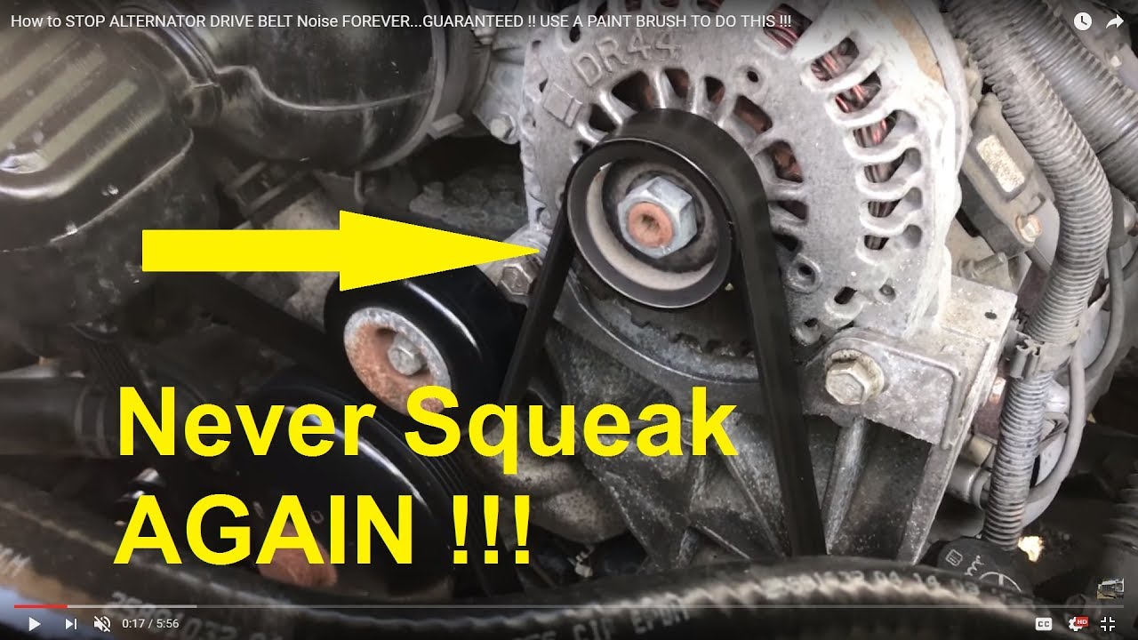 See P2BAA repair manual