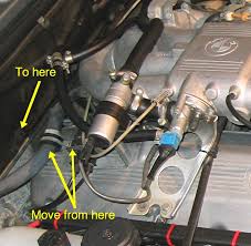 See P2BAA repair manual