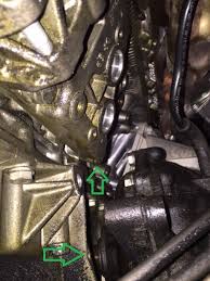 See P2BAA in engine