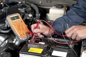 See P2BAA repair manual