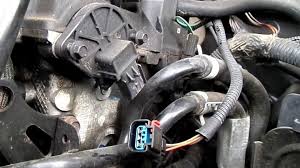 See P2BAA repair manual